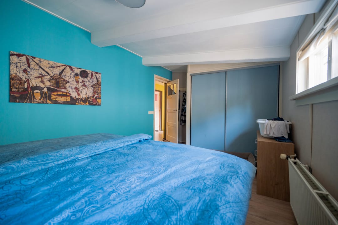 Foto 23 van Elspeterweg 24-C