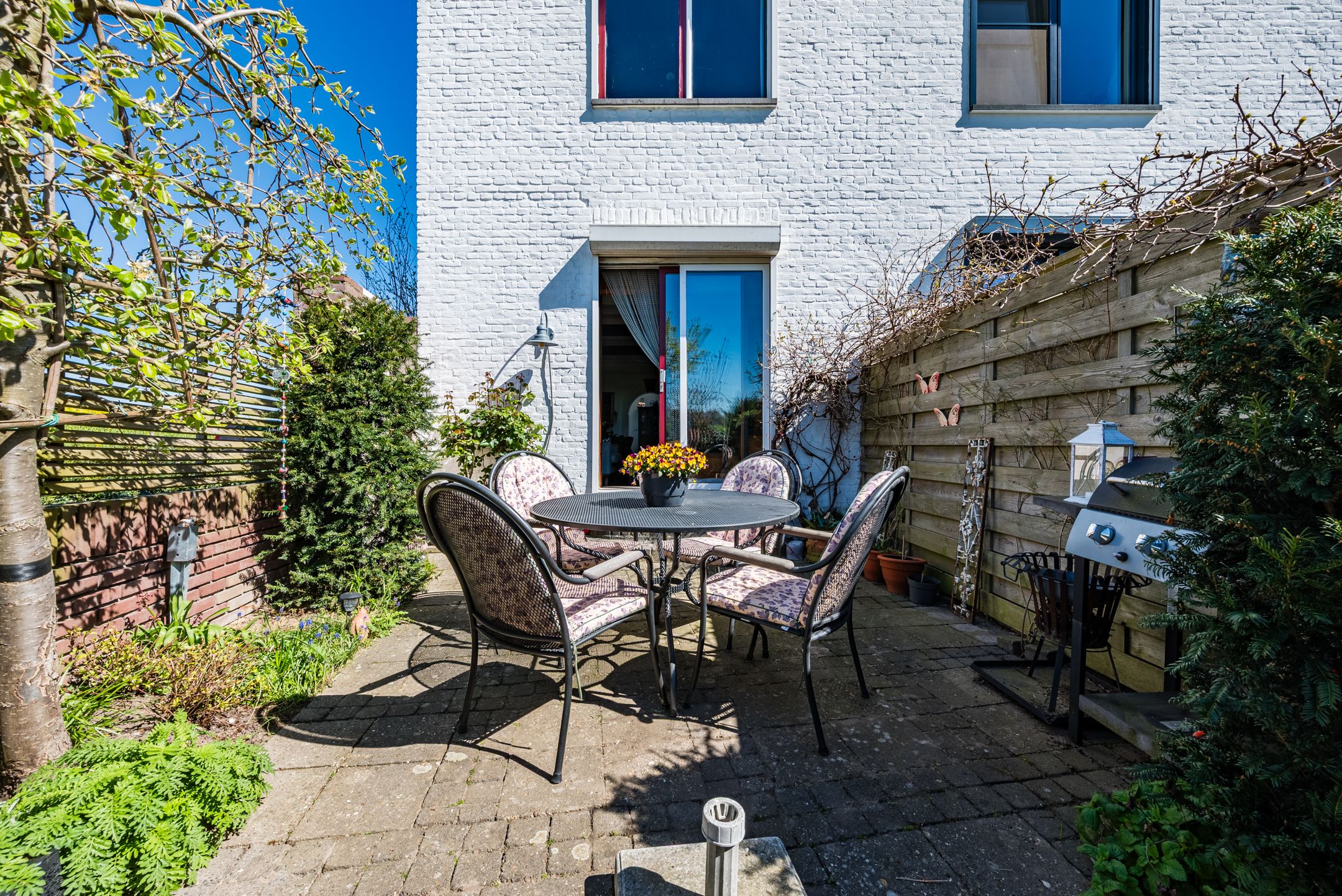 Foto 42 van Lanakerweg 8