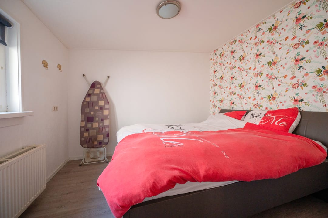 Foto 16 van Elspeterweg 24-C