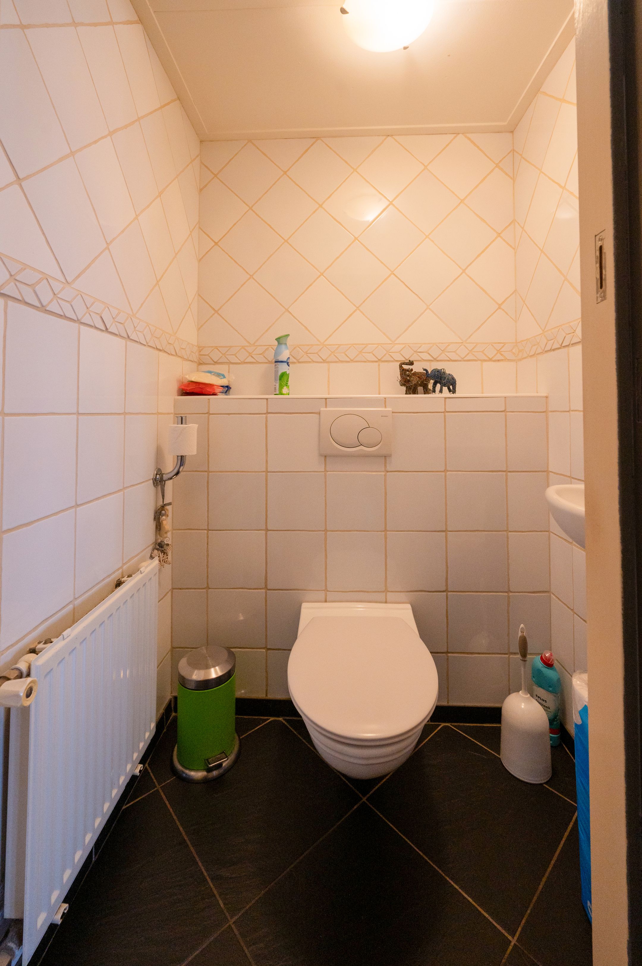 Foto 18 van Elspeterweg 24-C