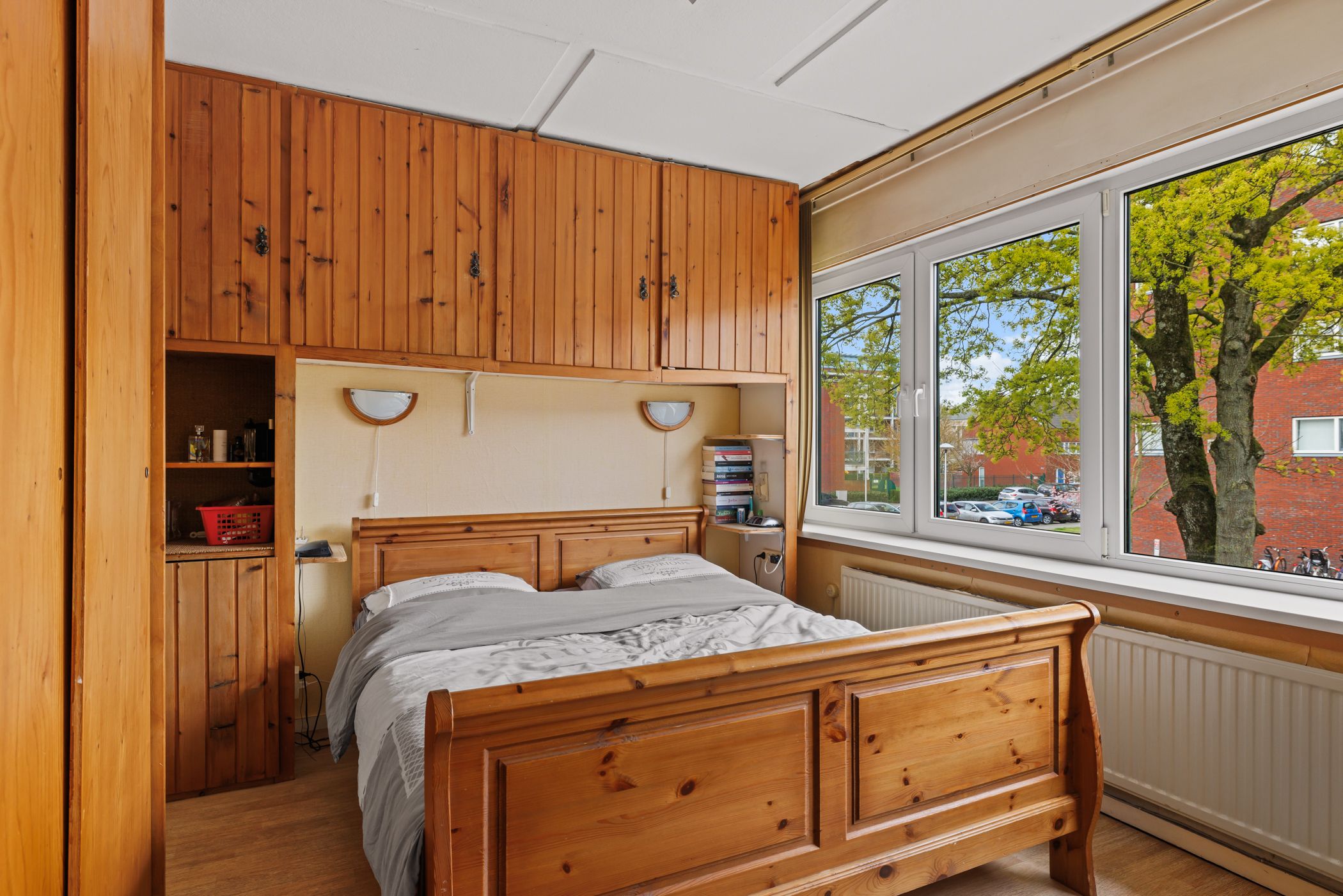 Foto 24 van Daelwijcklaan 33