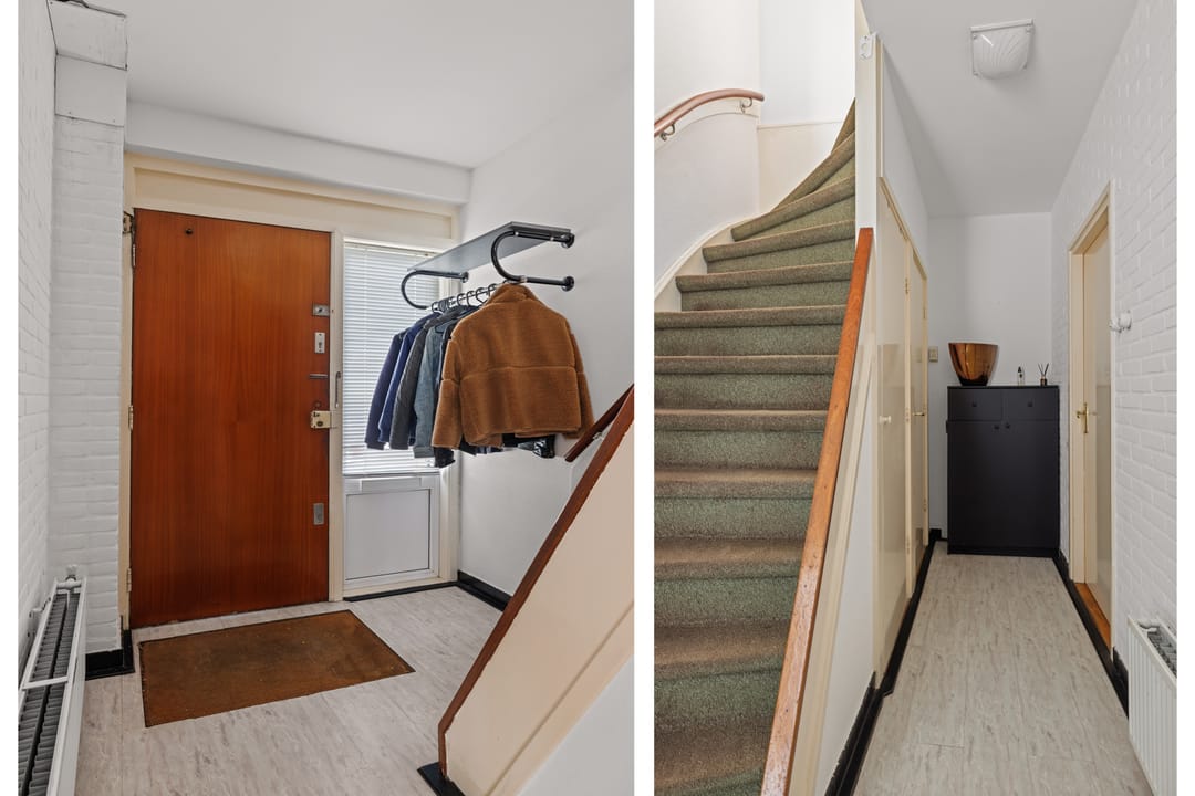 Foto 22 van Daelwijcklaan 33