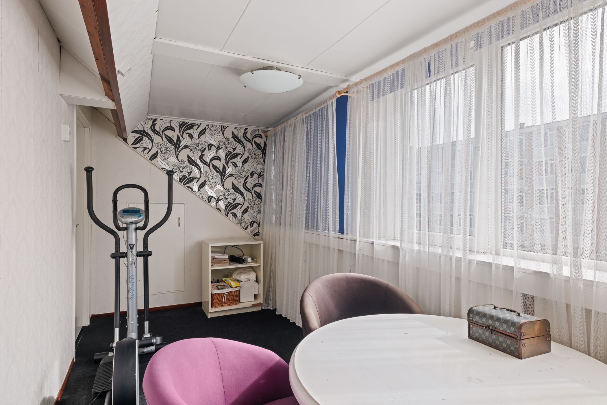 Foto 39 van Daelwijcklaan 33