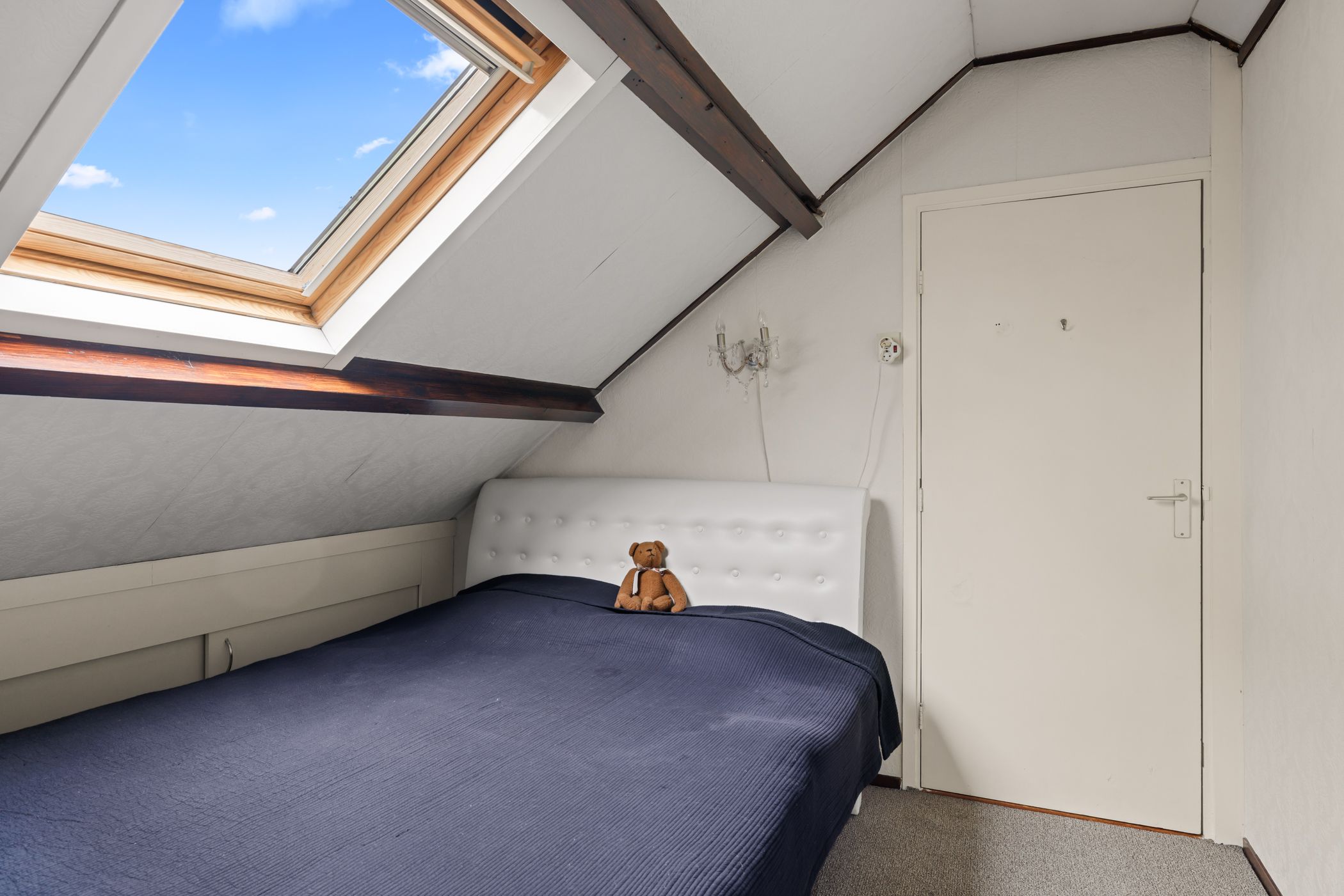 Foto 36 van Daelwijcklaan 33