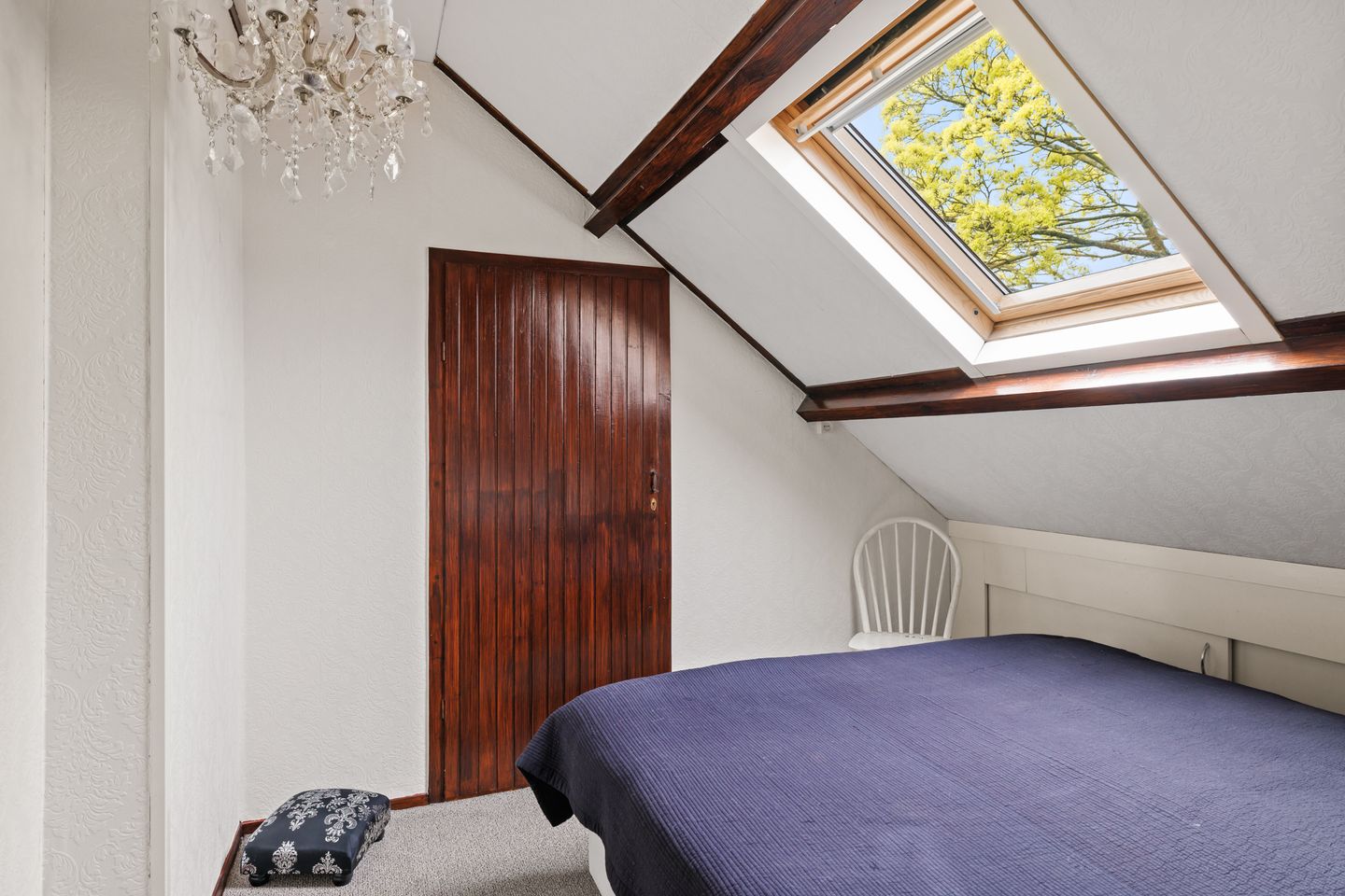 Foto 35 van Daelwijcklaan 33