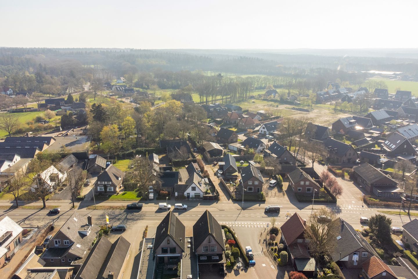 Foto 4 van Elspeterweg 24-C