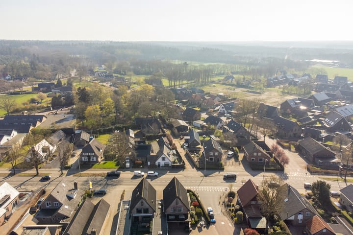 Foto 4 van Elspeterweg 24-C