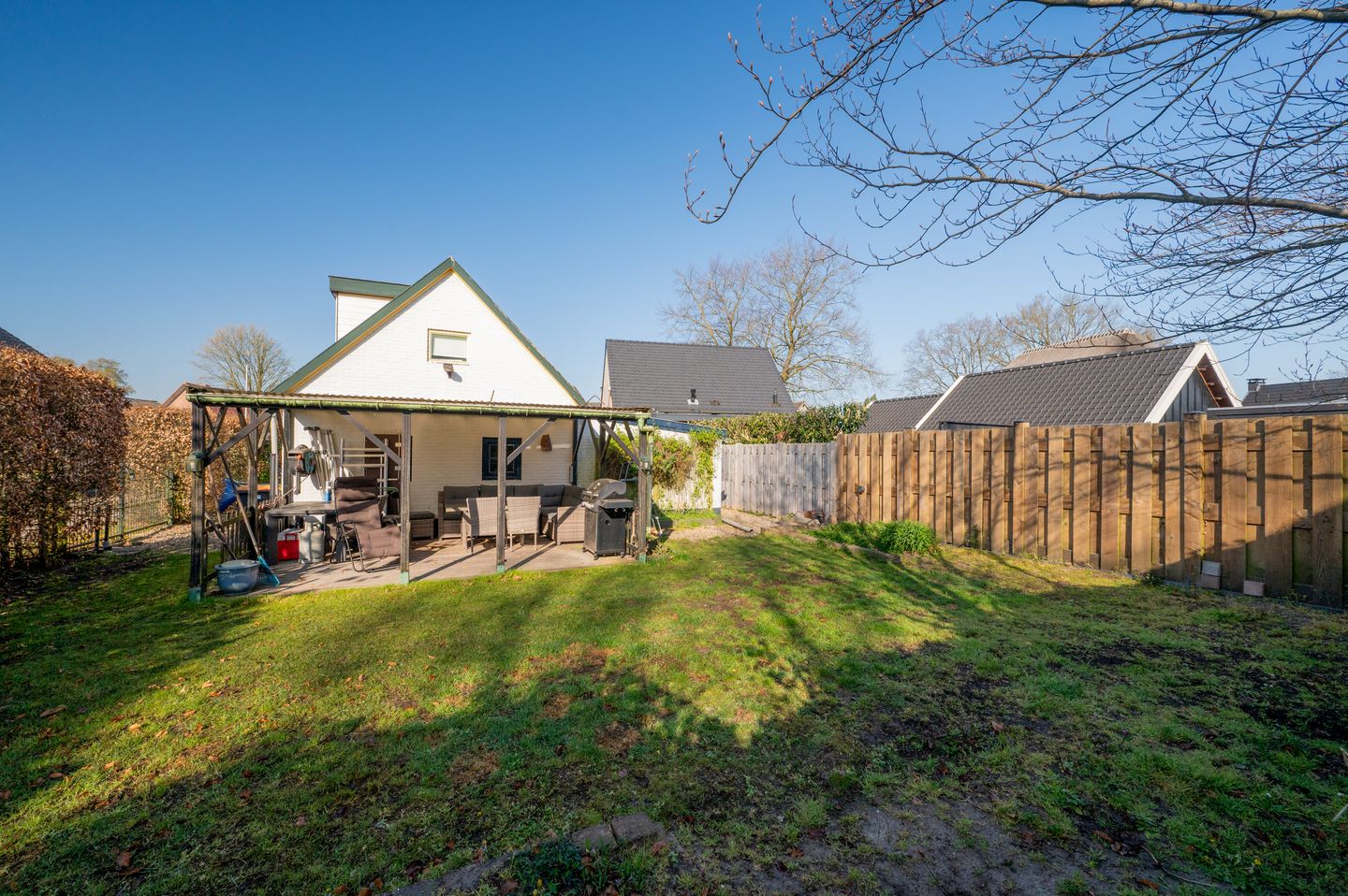 Foto 29 van Elspeterweg 24-C