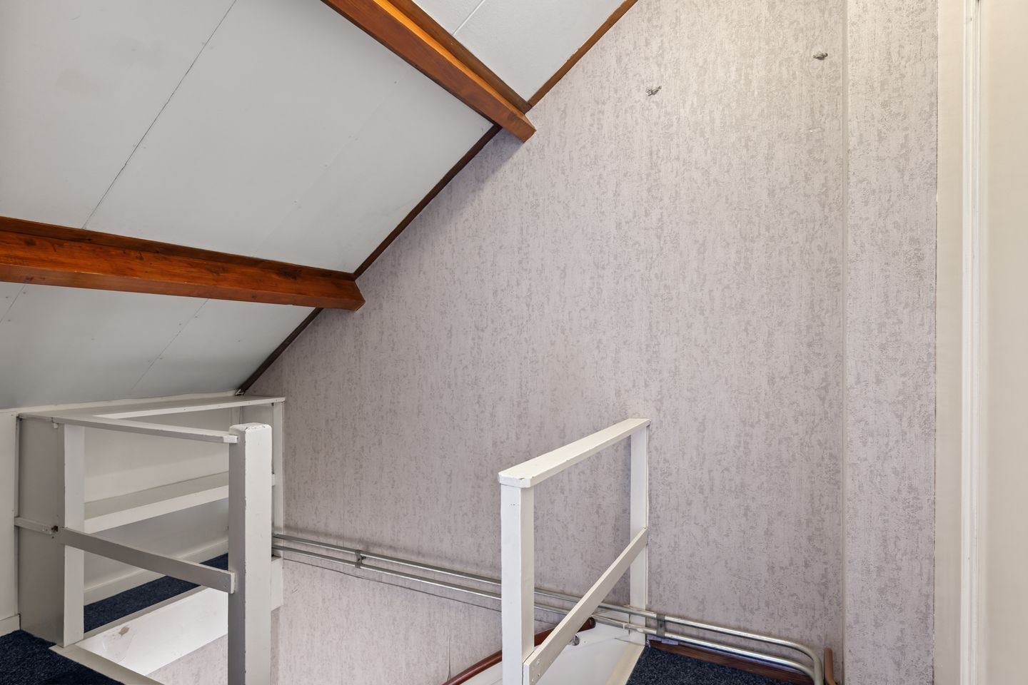 Foto 34 van Daelwijcklaan 33