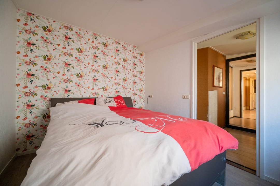 Foto 17 van Elspeterweg 24-C