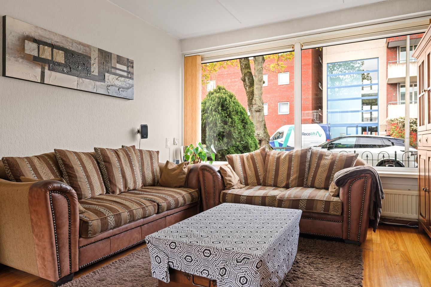 Foto 5 van Daelwijcklaan 33