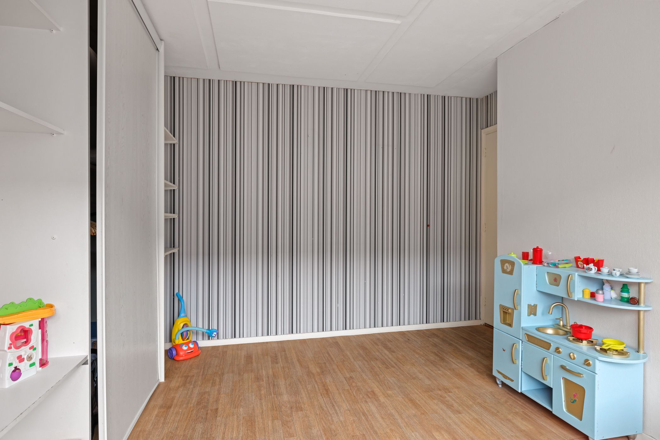 Foto 33 van Daelwijcklaan 33