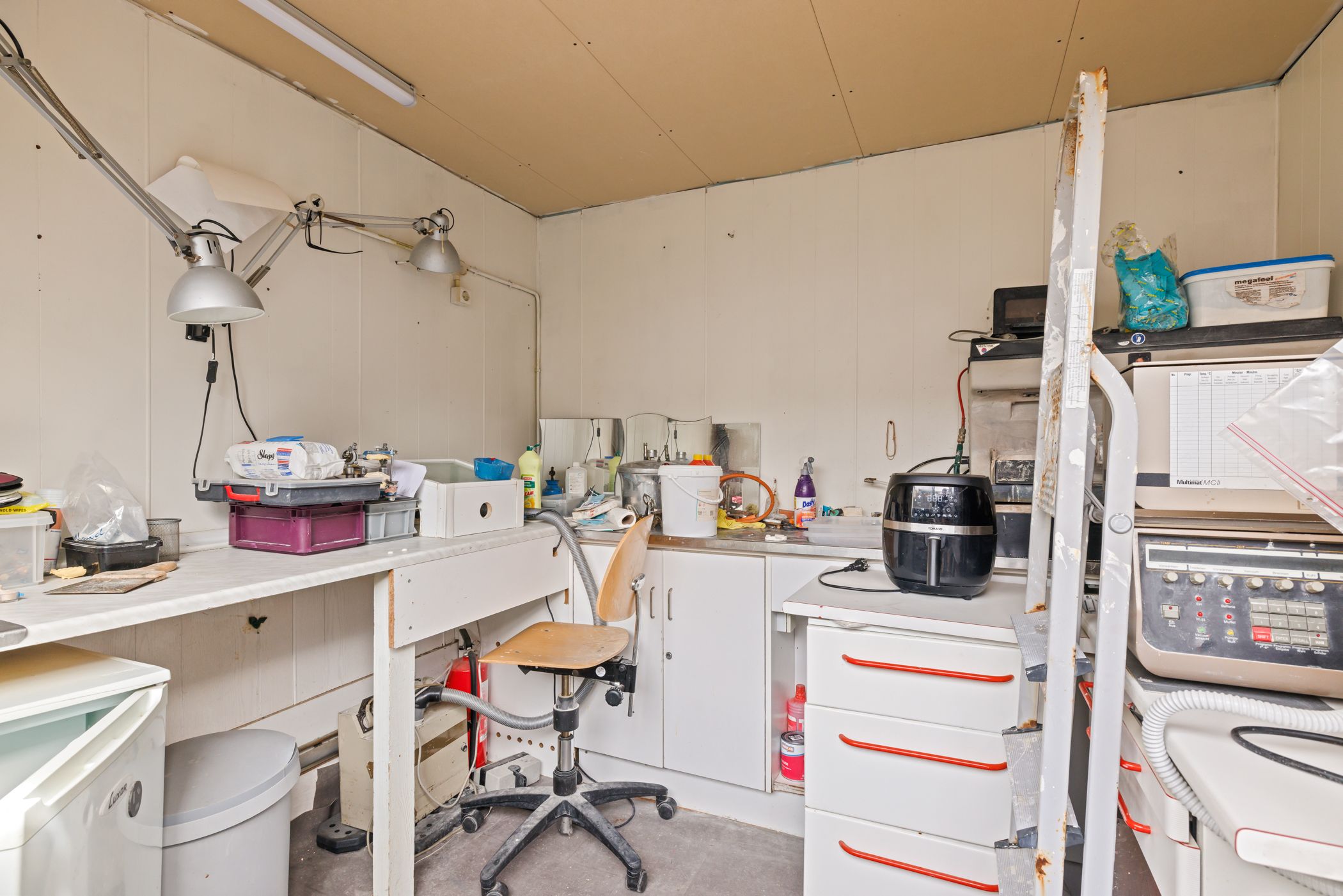 Foto 21 van Daelwijcklaan 33