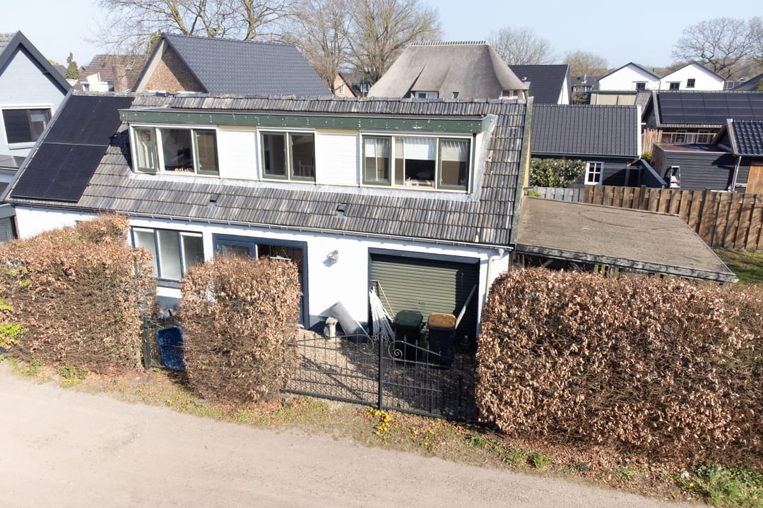 Foto 28 van Elspeterweg 24-C