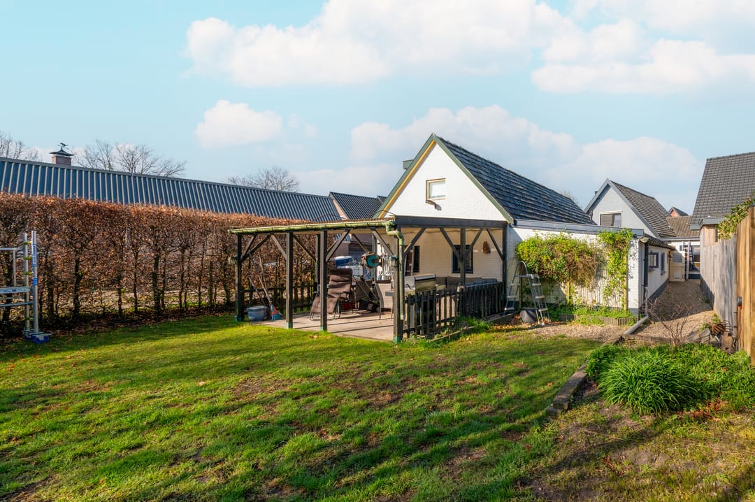 Foto 1 van Elspeterweg 24-C