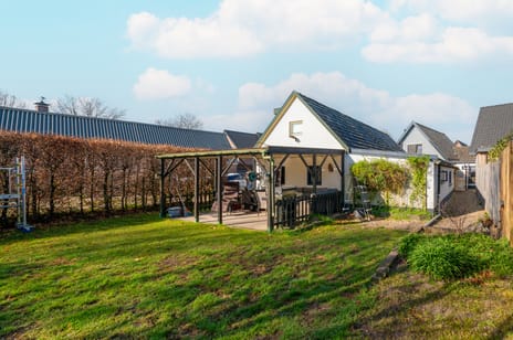 Elspeterweg thumbnail