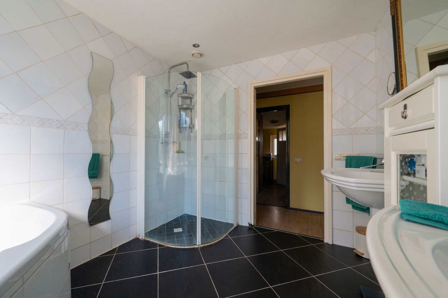 Foto 20 van Elspeterweg 24-C