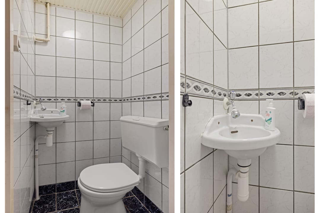 Foto 23 van Daelwijcklaan 33