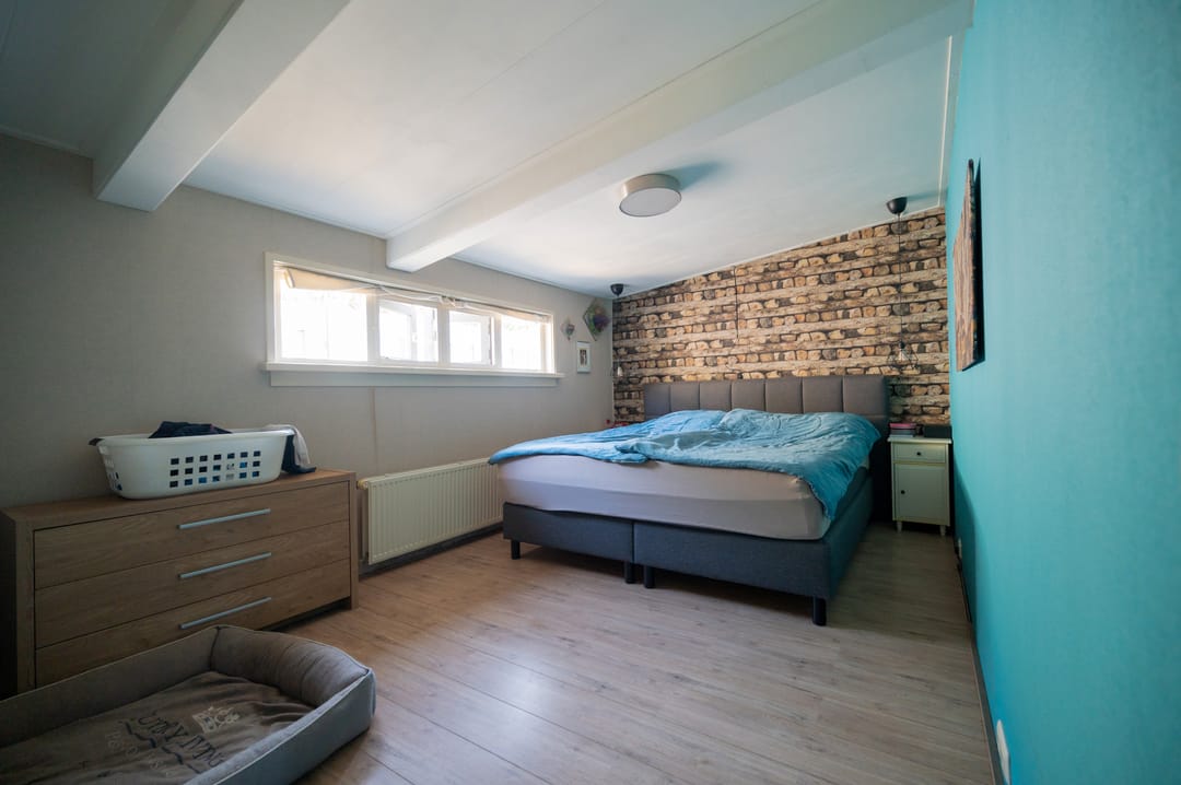 Foto 22 van Elspeterweg 24-C