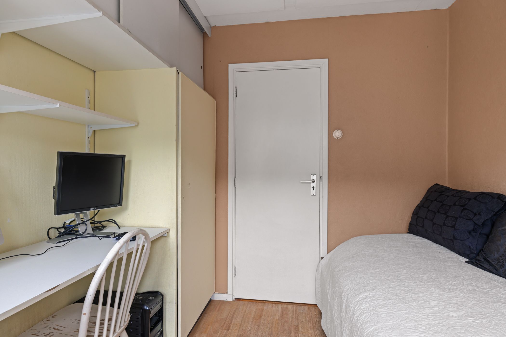 Foto 30 van Daelwijcklaan 33