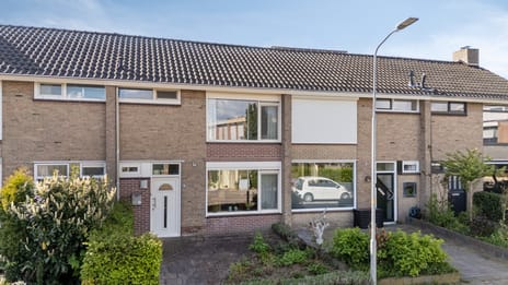 Da Costastraat thumbnail