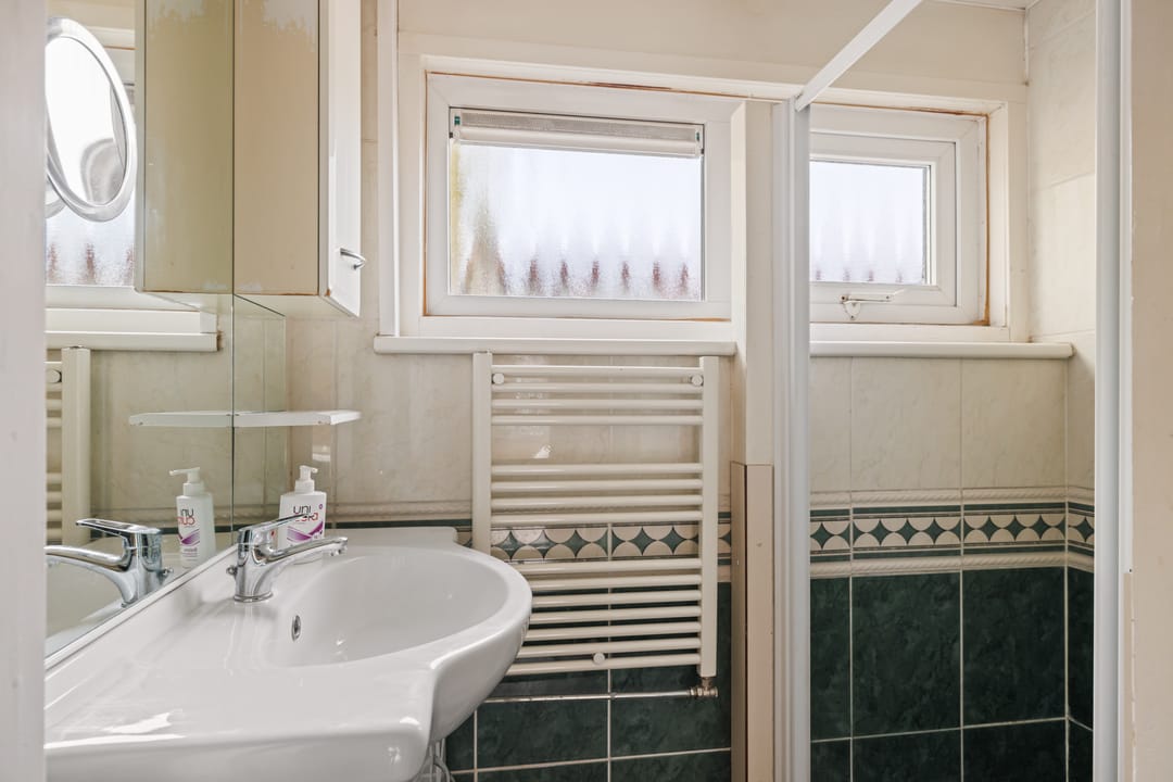 Foto 28 van Daelwijcklaan 33