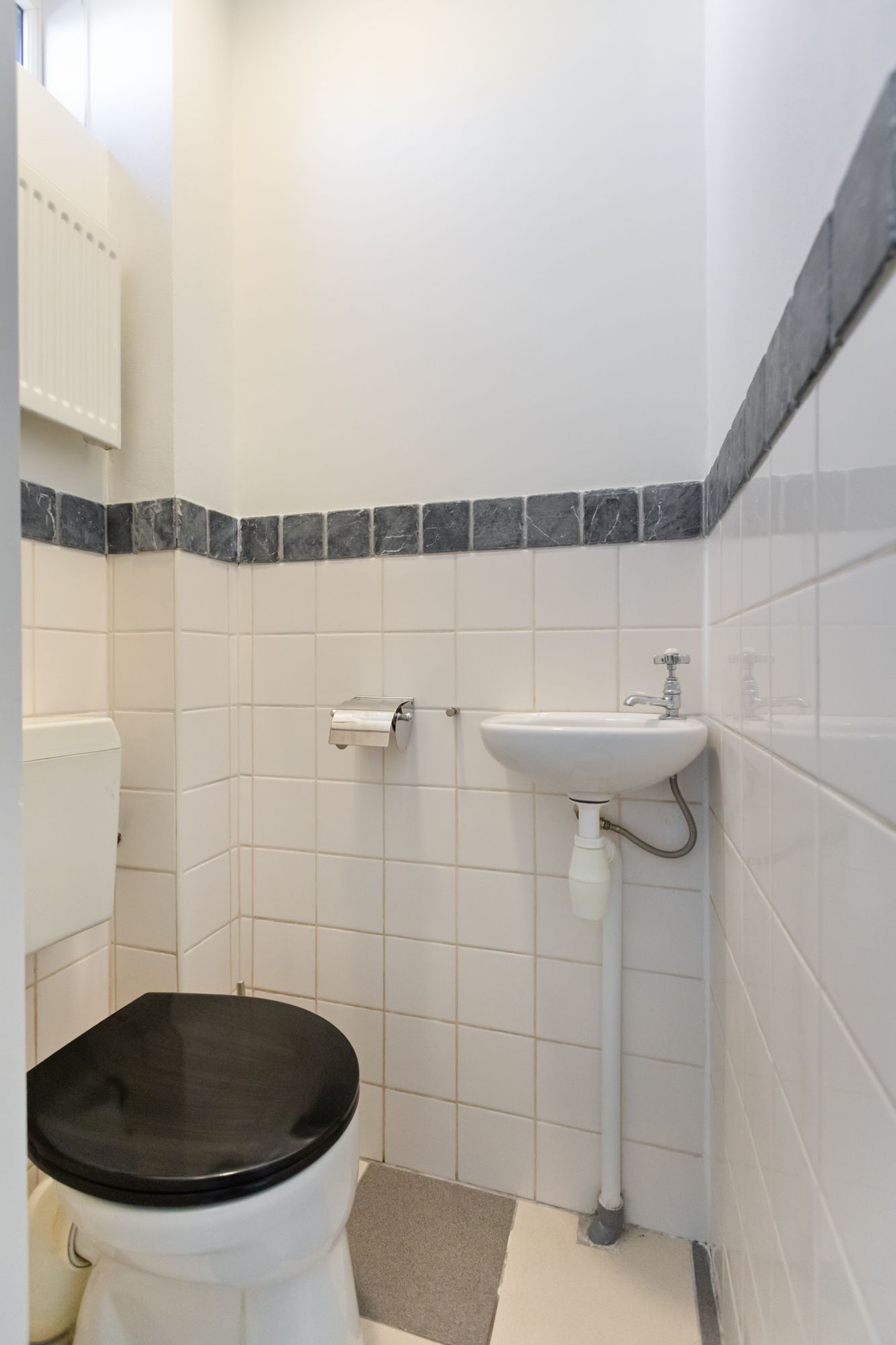 Foto 14 van Da Costastraat 18