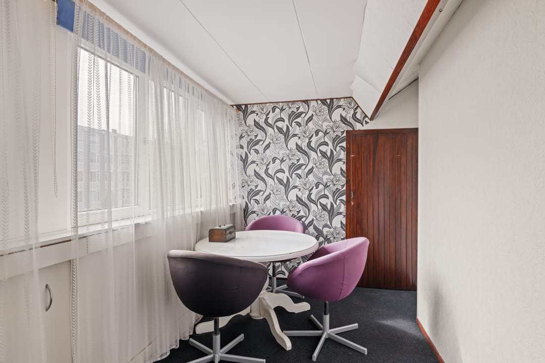 Foto 38 van Daelwijcklaan 33