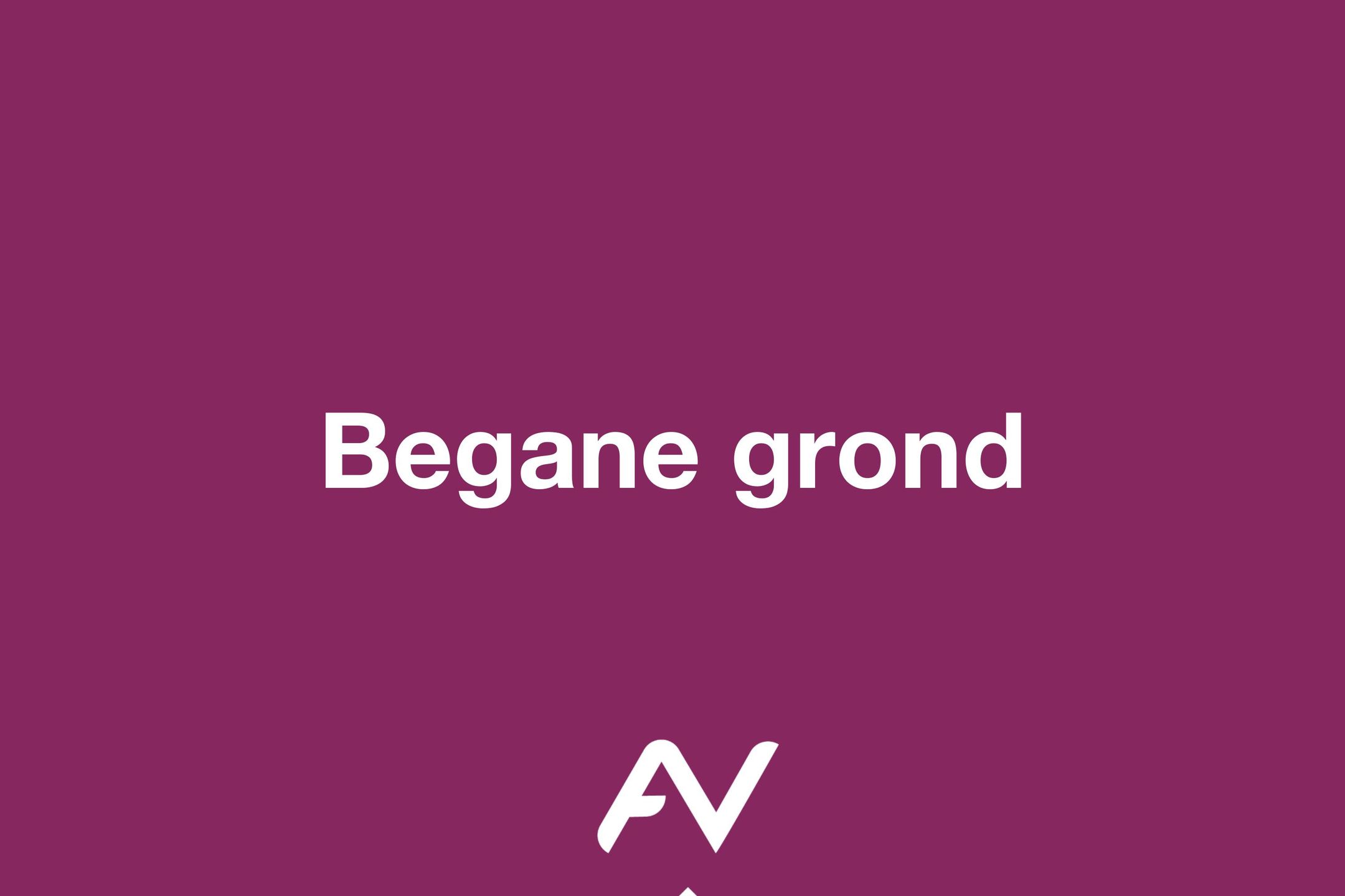 Photo 6 of Blaaspoort 4