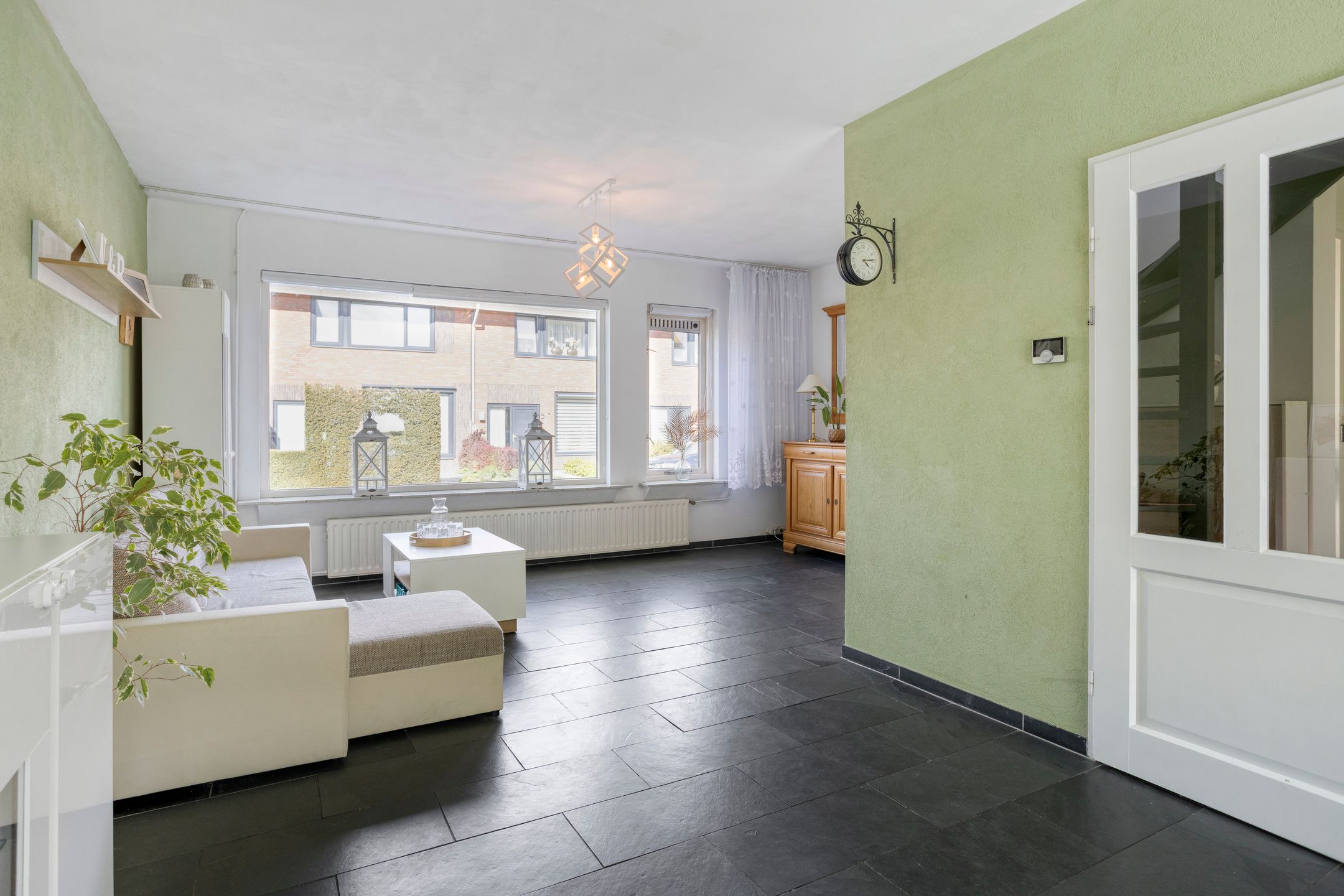 Photo 9 of Blaaspoort 4