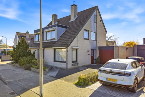 Westerbaan thumbnail