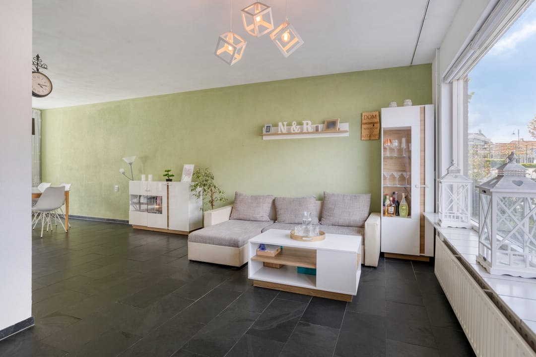 Photo 11 of Blaaspoort 4