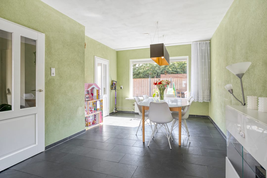 Photo 13 of Blaaspoort 4