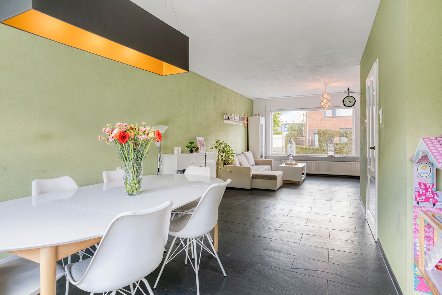 Photo 14 of Blaaspoort 4