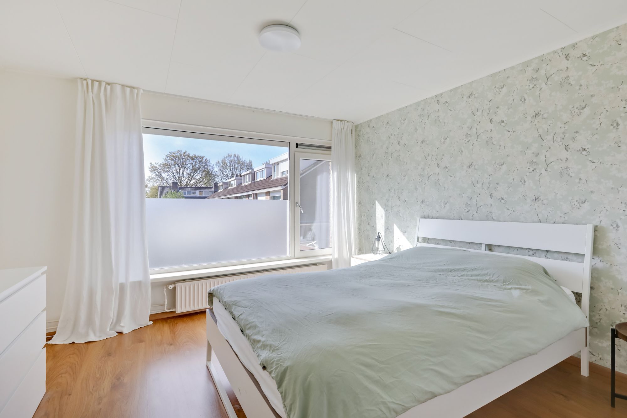 Foto 27 van Da Costastraat 18