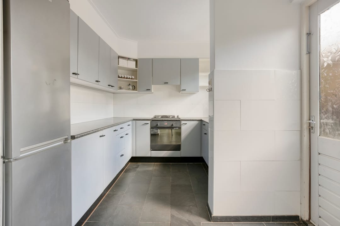 Photo 16 of Blaaspoort 4