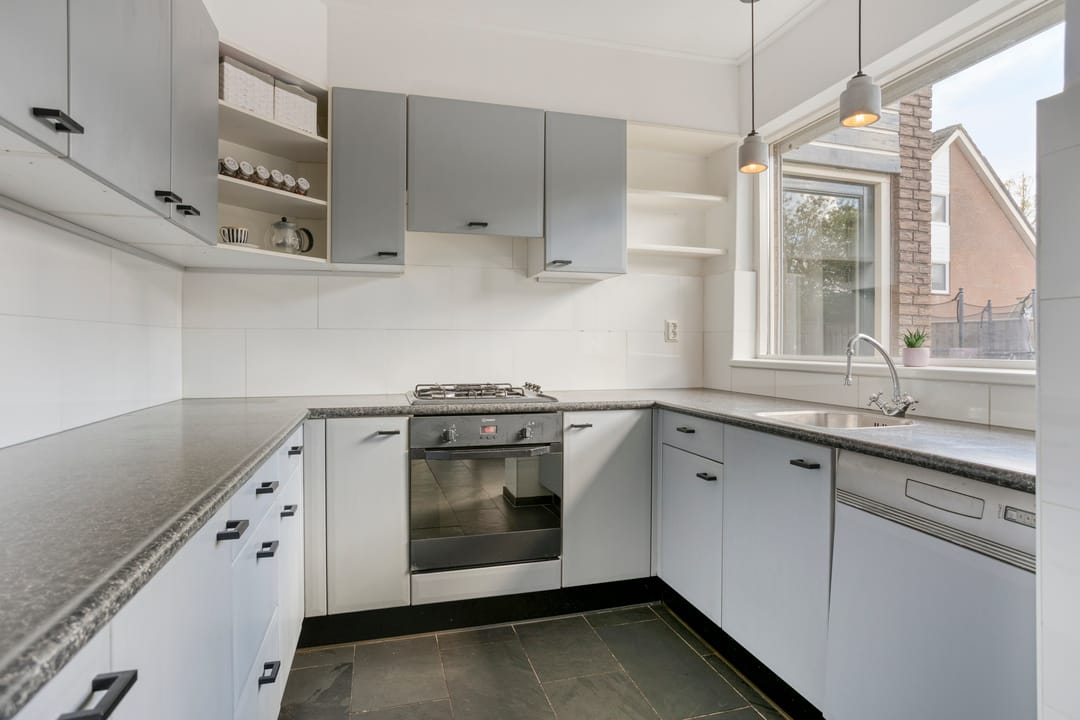 Photo 17 of Blaaspoort 4