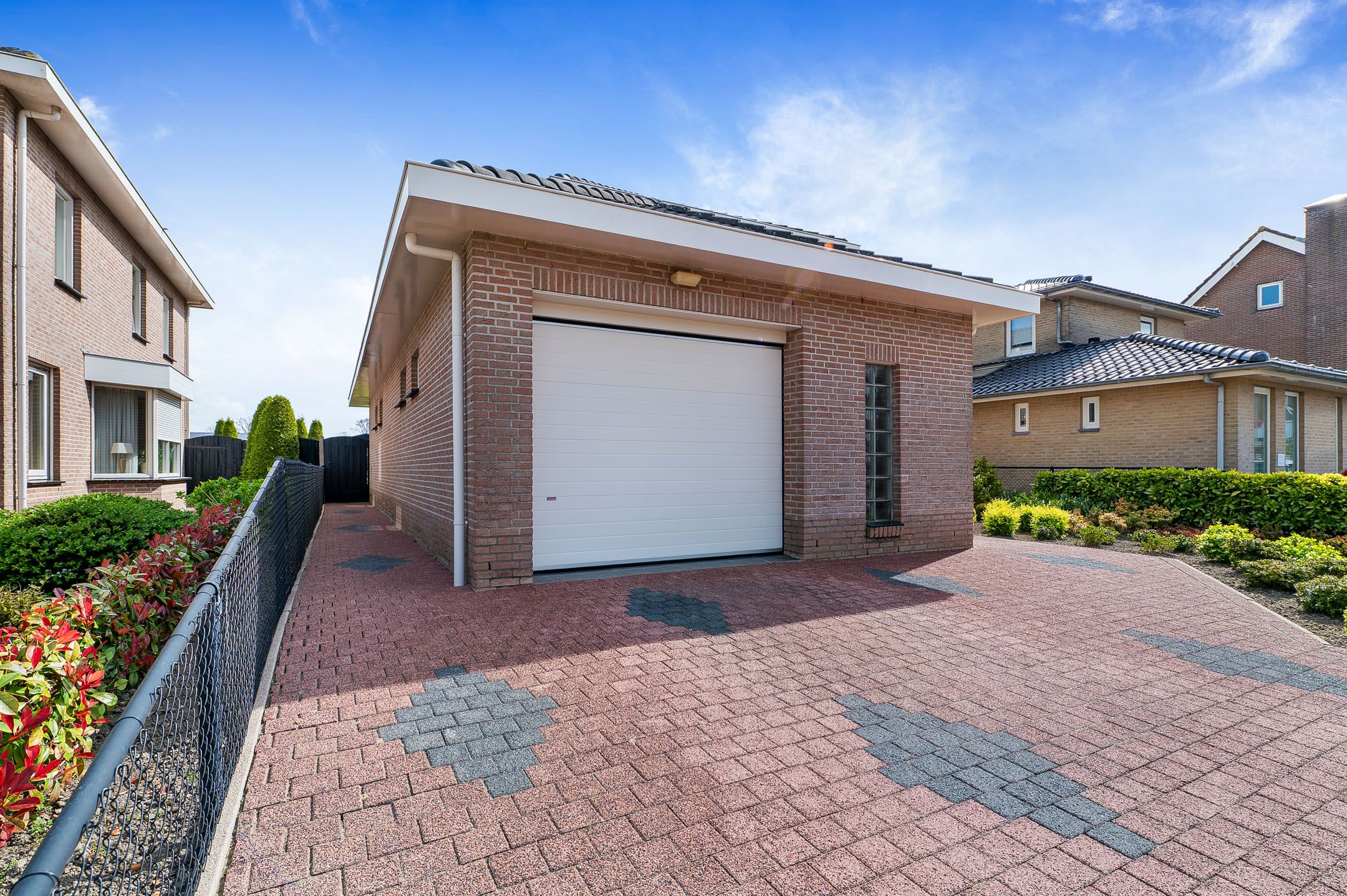 Photo 30 of Meester Molstraat 5