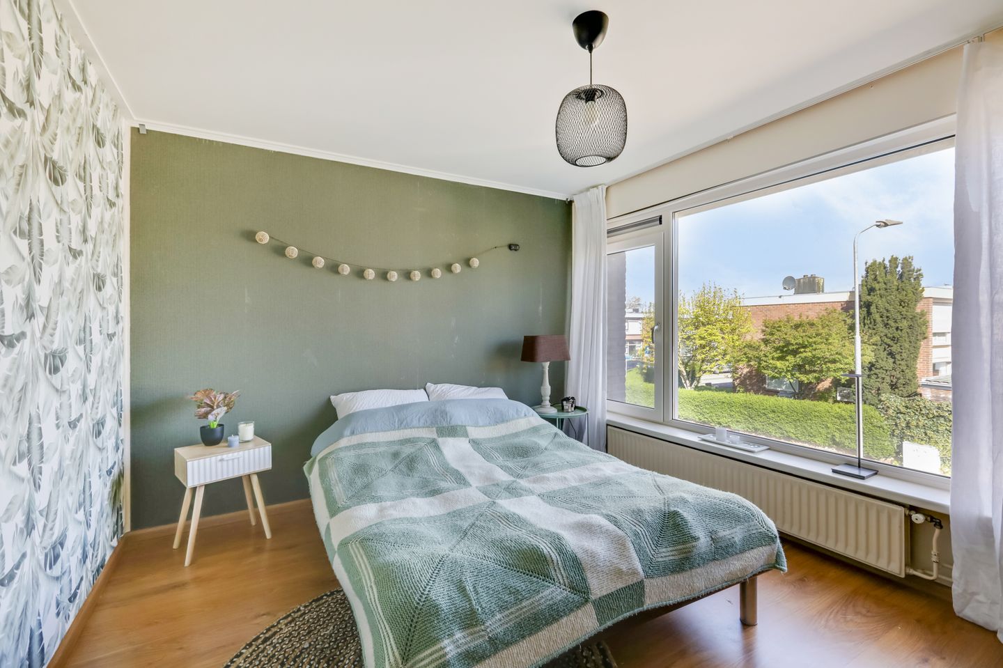 Foto 29 van Da Costastraat 18