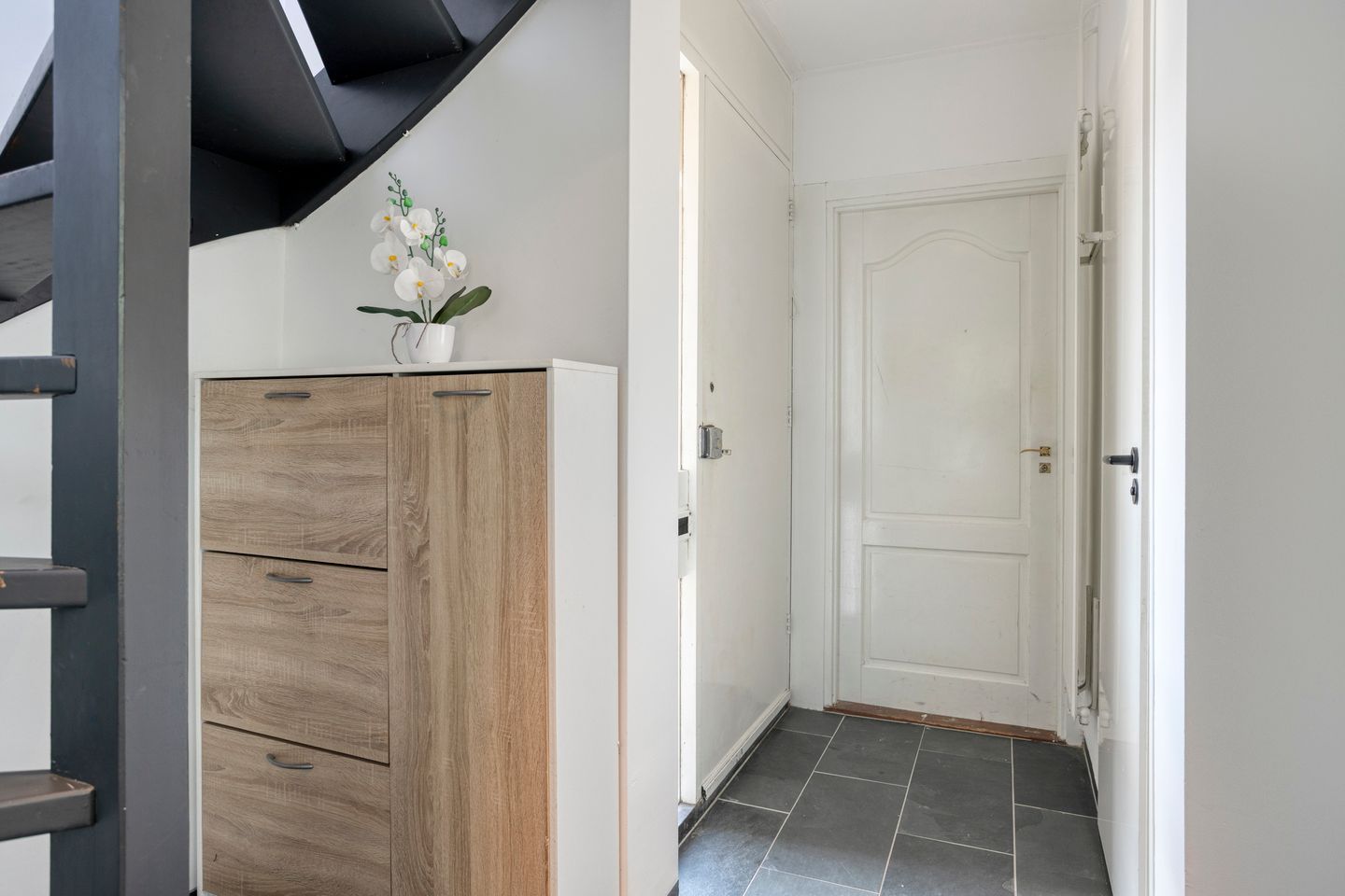 Photo 20 of Blaaspoort 4