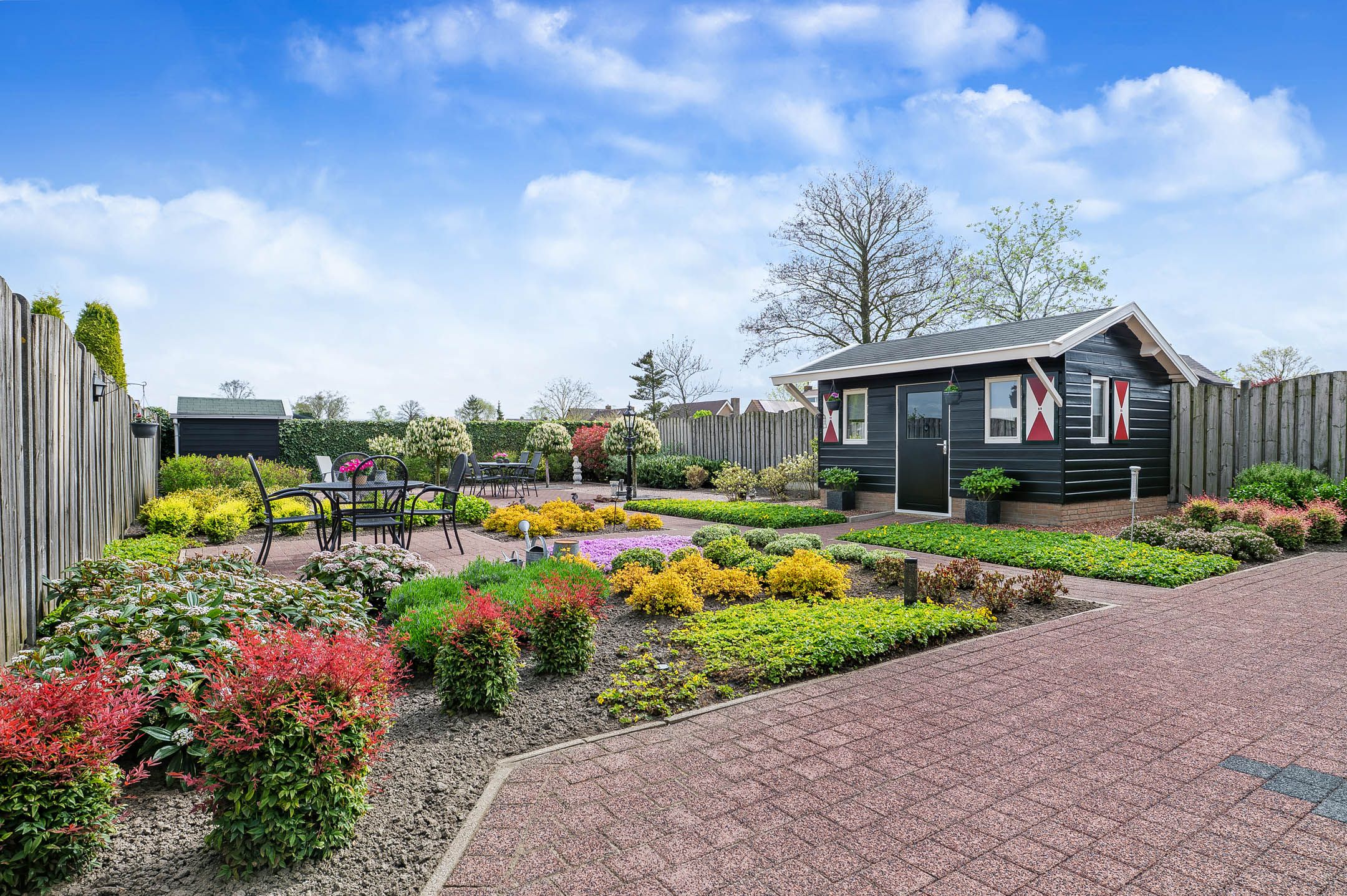 Photo 33 of Meester Molstraat 5