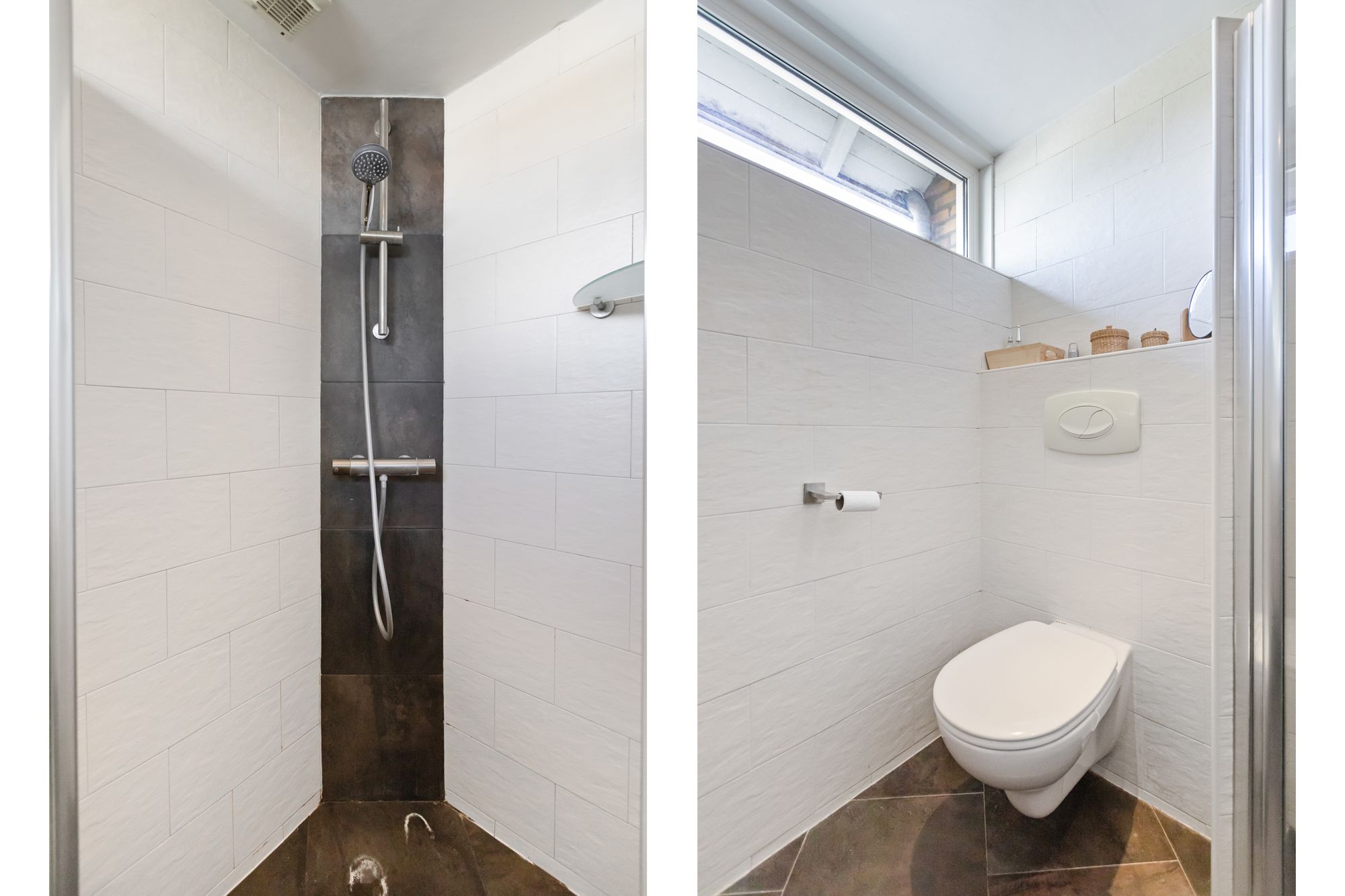 Foto 33 van Da Costastraat 18