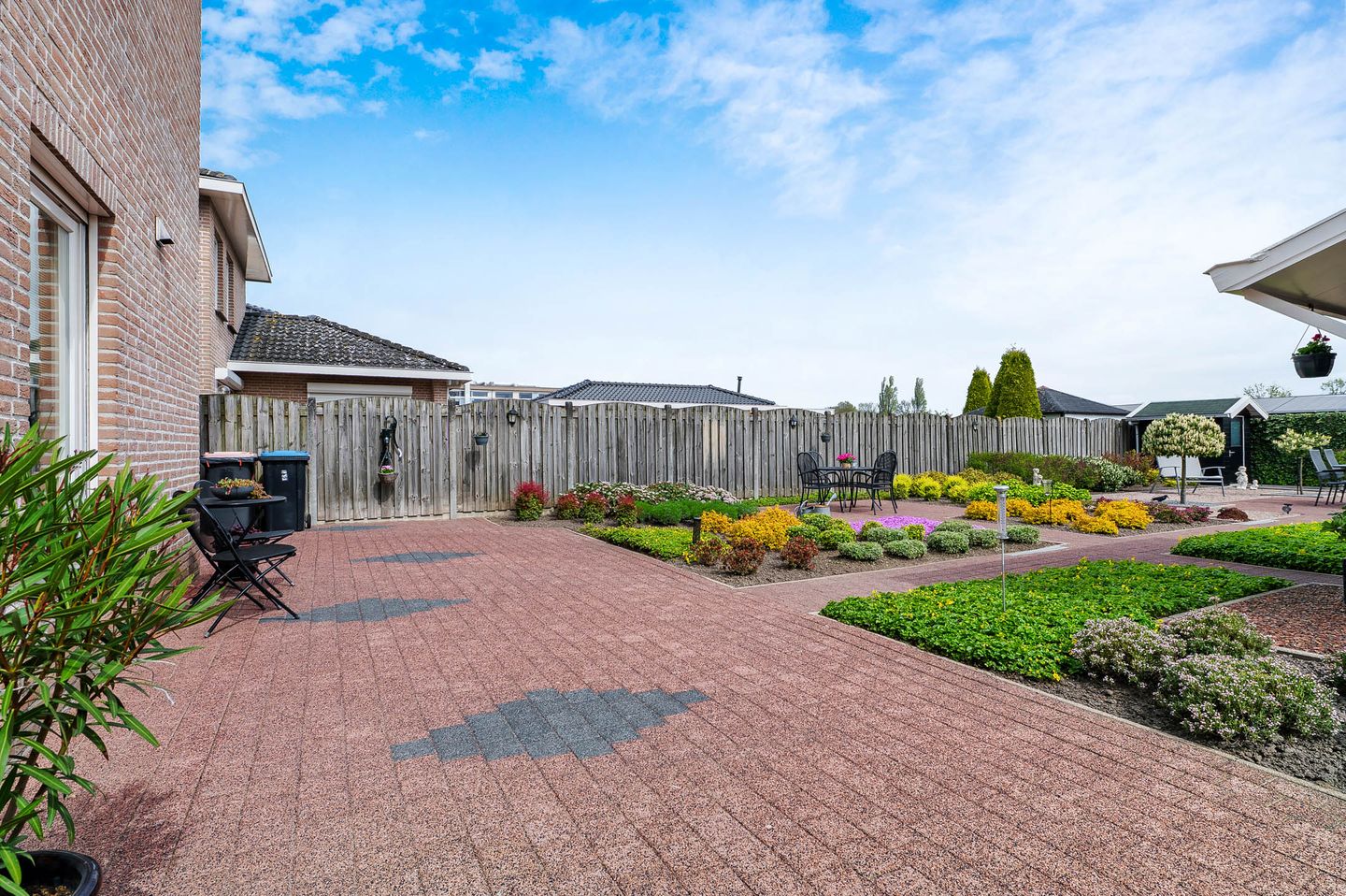 Photo 34 of Meester Molstraat 5