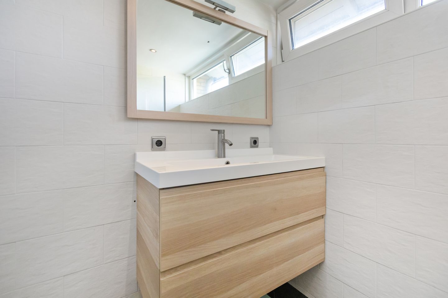 Foto 34 van Da Costastraat 18