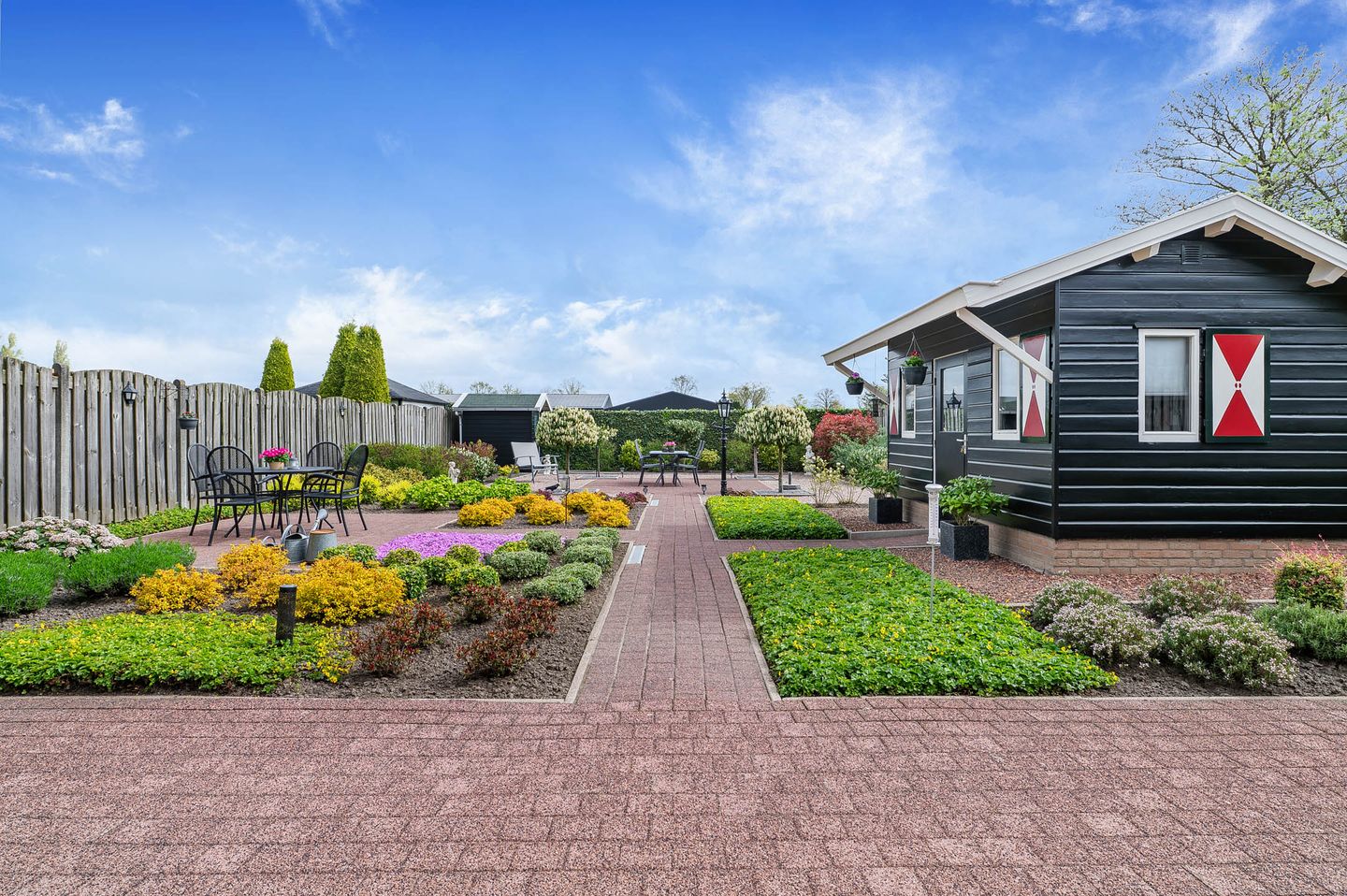 Photo 35 of Meester Molstraat 5