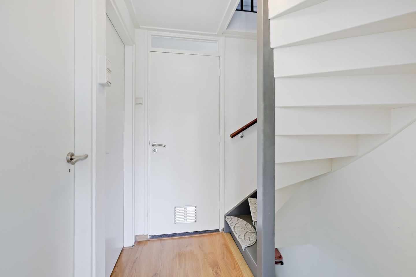 Foto 35 van Da Costastraat 18