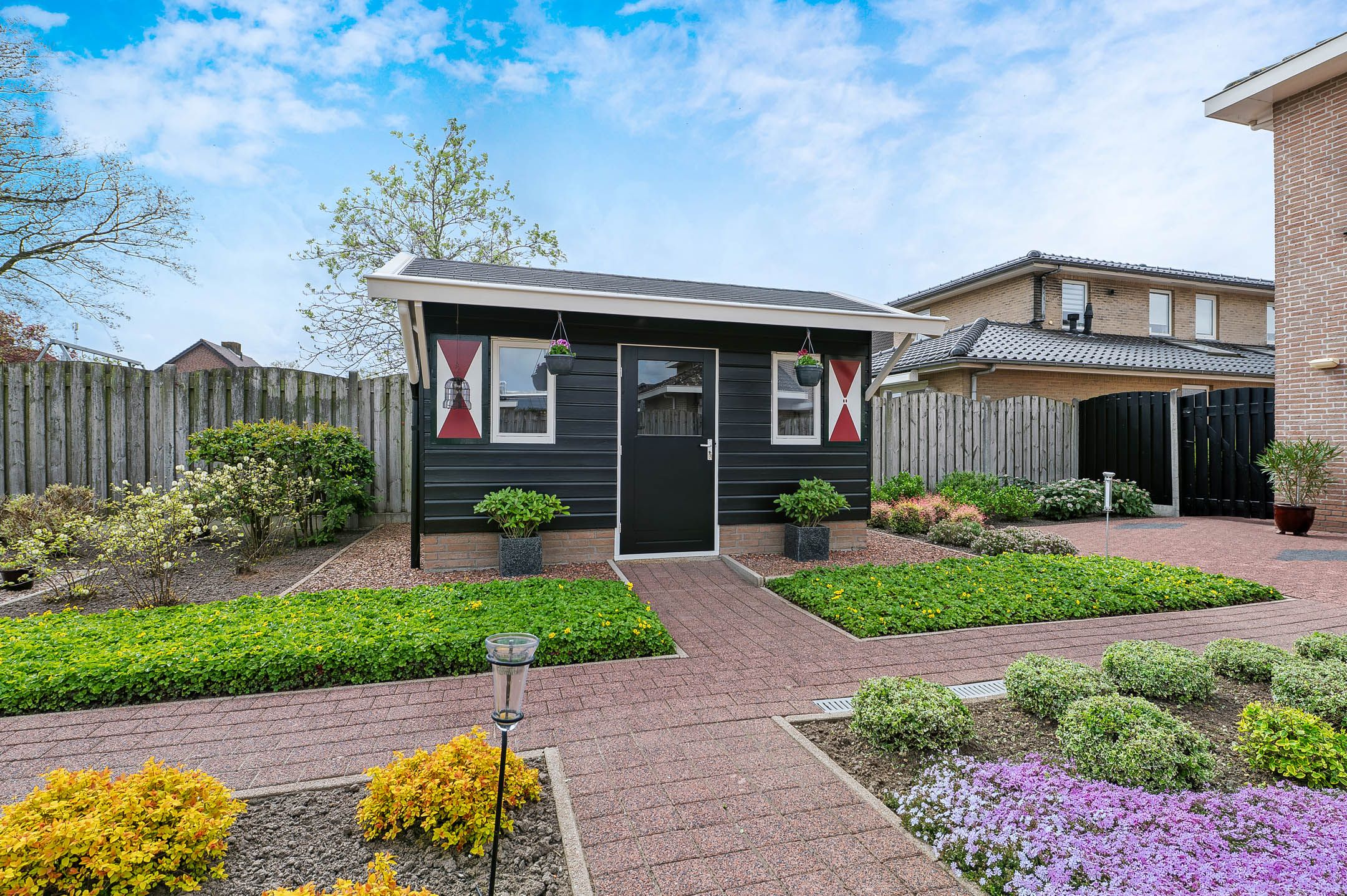 Photo 36 of Meester Molstraat 5