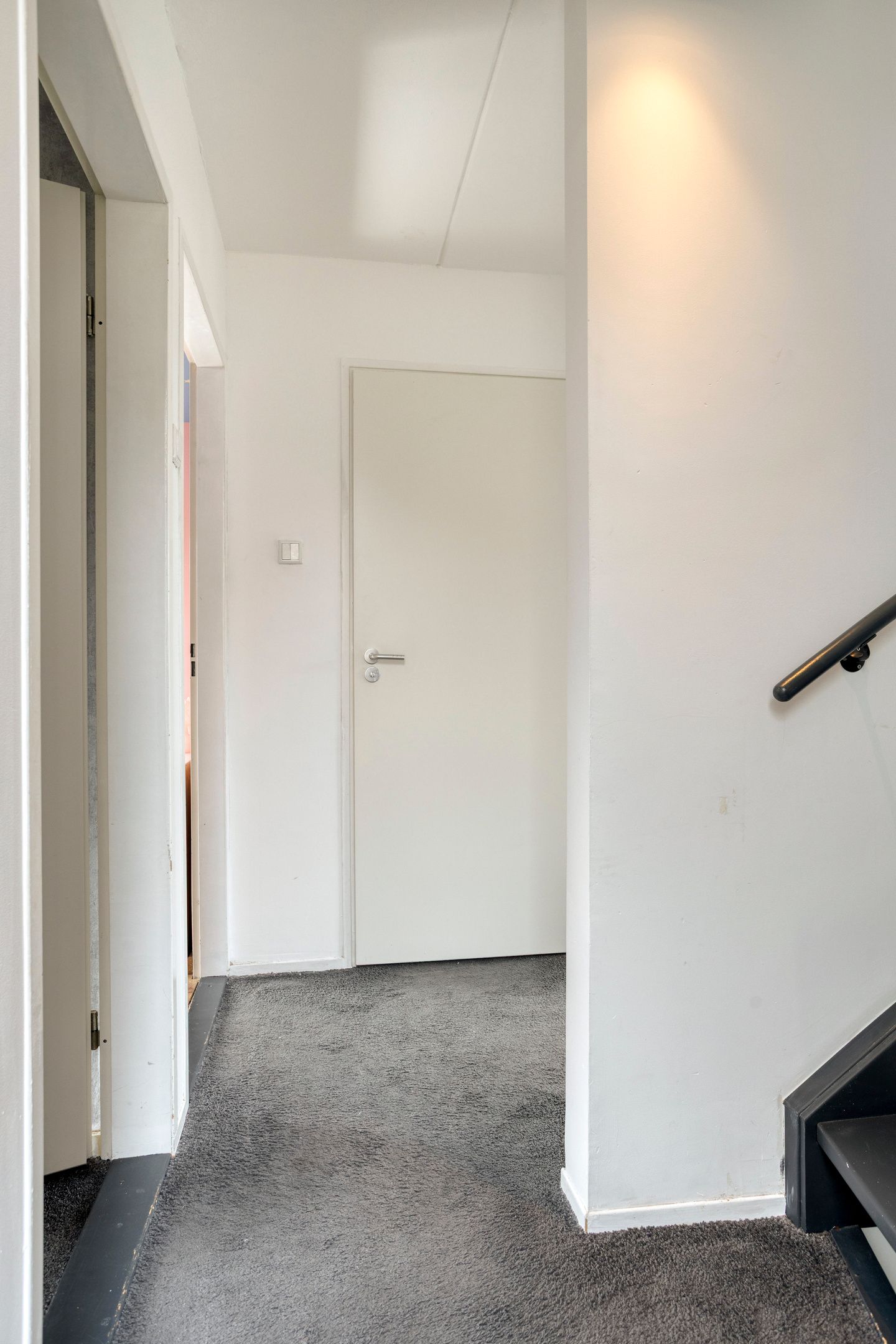 Photo 25 of Blaaspoort 4