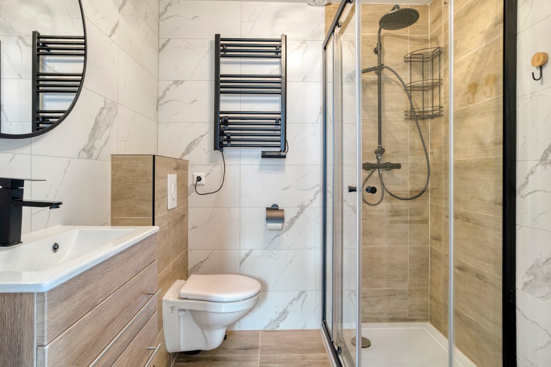 Photo 26 of Blaaspoort 4