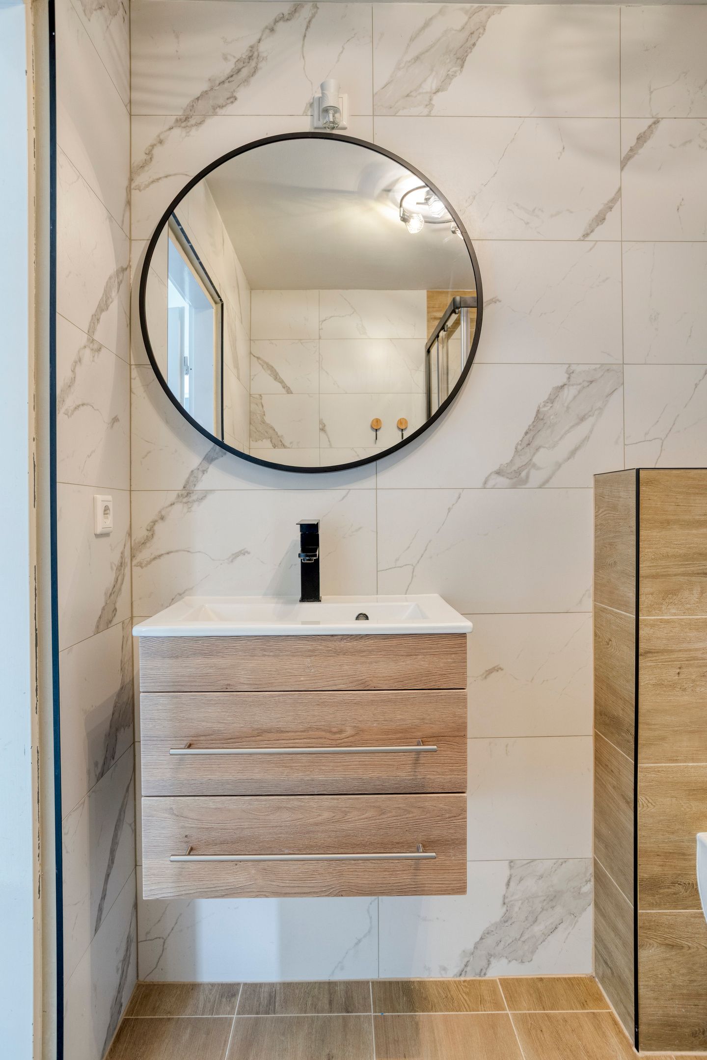 Photo 27 of Blaaspoort 4